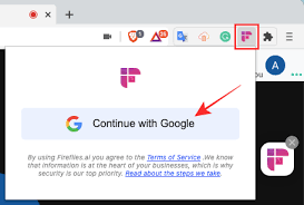 Regarding to the share google meet extension button there is an option to hide it since v3.0.0 (current as of today). How To Record Google Meet Calls For Free Without Permsission Tecnologia Italiana