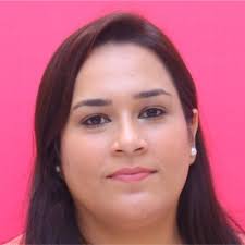 Had a lovely time at the 5th Effie in Pakistan. cannot believe it's already  5 years. thanks guys for inviting me to be a part of this Afsheen Rizavi  Qamar Abbas Mariam