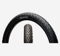 Kenda Havok 27.5"x2.8"/3"