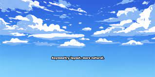Join the millions that make up the pixiv community. Anime Cloud Tutorial
