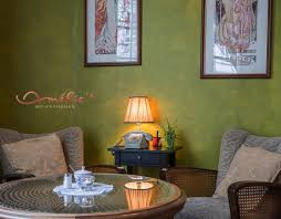 Ein restaurant des guide michelin suchen. Amelie S Wohnzimmer Home Frankfurt Germany Menu Prices Restaurant Reviews Facebook
