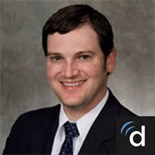 Dr. Steven E. Caplan, MD