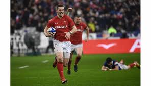 Le match entre italie et pays de galles aura lieu le 13.03.2021 à 13:15 heures. Rugby Vi Nations Le Pays De Galles En Italie Pour L Histoire L Irlande Pour L Honneur