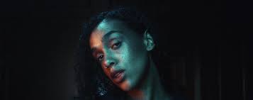 Ruby Francis returns with new single “Pages of Philosophy”