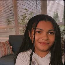 Alyssa Snow (@oxalyssaz)