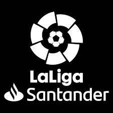 Can't find what you are looking for? Logos Laliga