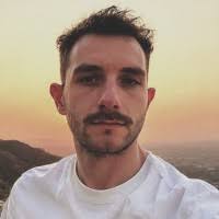 We are Giga Berlin !