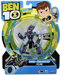 During that dialogue you have 4 options towards the end of it, the first 3 being persuasion checks (memory, memory and intelligence) while the last option goes something along the lines of you not wanting gareth to go down that path and you didn. Ben 10 Omni Enhanced Heatblast Ben10 Aktionsfiguren 76100m Shop Eurotoys De