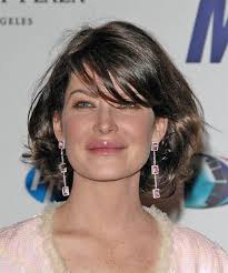 Discover 11 Lara Flynn Boyle and lara ideas