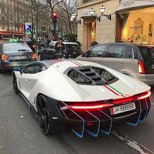 Lamborghiniaventador Forza Horizon 3 Lamborghinicentenario Lamborghini Car Lamborghini Urus Luxury Vehicle V12 Engine Super Cars Luxury Cars Sports Car