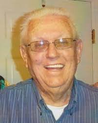 William Andy "Andy" Slaughter Sr. Obituary