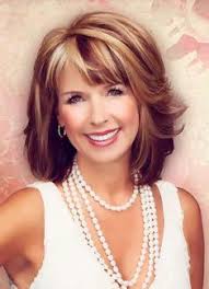 Barbara Silk (barbaras6101)