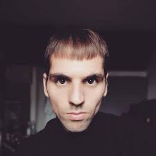 Key Vinyl · Record label ⟋ RA