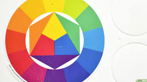 Check spelling or type a new query. Cara Membuat Beragam Warna Dengan Cat 14 Langkah Dengan Gambar