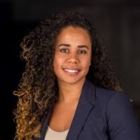 10+ "Krista Byrd" profiles