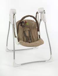 Brentwood Baby Collection Swing Baby Swings Baby 2000s Baby