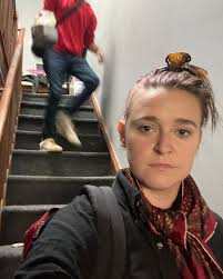 comfort levels (@comfort.levels) • Instagram photos and videos