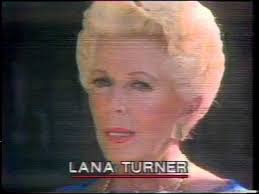 PEYTON PLACE: Episode 511 (Part 2 of 2)