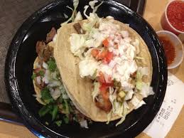 Maybe you would like to learn more about one of these? Fish Tacos Archives Coachella Valley Independent