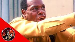 Predators filmmakers' vision for a sequel was 'Die Hard