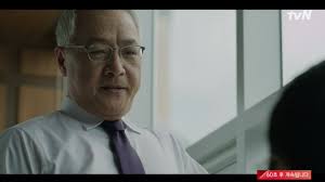 We have some fos and wips to share as well as updates on our knitalongs! Vincenzo Episode 17 Dramabeans Korean Drama Recaps