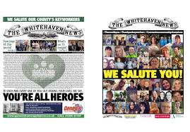 Bryan roy ➤ former footballer (left winger) ➤ last club: Cumbria Keyworkers We Salute You The Roll Call Whitehaven News