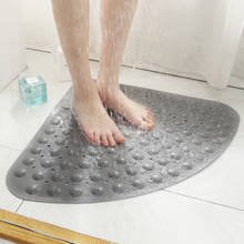 Bathing bucket bathtub foot soak bath therapy massage shoes ankle boots 54cm Anti Slip Bath Mat Rubber Suction Shower Mat Foot Massage Pad Non Slip Toilet Bathroom Bathtub Mat Pads Buy Cheap In An Online Store With Delivery Price Comparison Specifications Photos And Customer