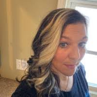 Ashley Pisano's Instagram, Twitter & Facebook