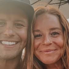 Fundraiser for Connie Bryant by Cameron Gore : Donate to Cody's Recovery