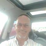 John Grohman's Instagram, Twitter & Facebook