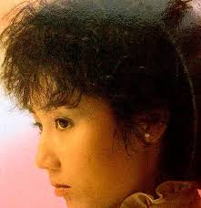 Dai heung lei (1974)