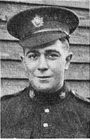 Search for "Hare" in lastname