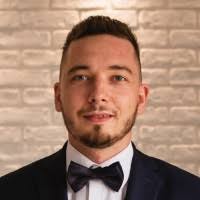 50+ "Doering" profiles