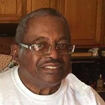 James Edward Bennett Obituary