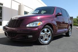 Image result for Dark Garnet Red 2002 Chrysler