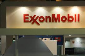 Exxonmobil's predecessor standard oil began prospecting for oil in malaysia as far back as the early 1900s, culminating with the incorporation of the exploration arm esso exploration malaysia inc. O G Players May Form Consortiums To Bid For Exxon Mobil S Malaysian Assets The Edge Markets