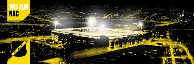 Nac breda is a football club from netherlands, founded in 1912. Nac Breda Photos Facebook