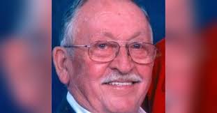 Obie Brownlow Bridges Obituary