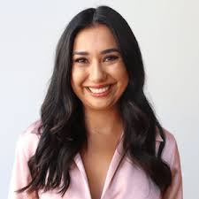 Meet the 50 Finalists Vying for a Spot in This Year's 30 Under 30