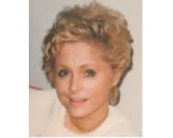 Paulette Wingert Obituary (1940