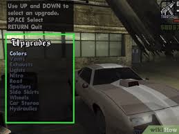 We did not find results for: How To Get A Phoenix In Grand Theft Auto San Andreas 5 Steps