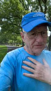 Thank you visit to the NYPD Medical Division! NYPD Officers serve every  day, and are injured far many more times than reported in the media. As a  cross section of society, many