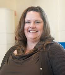 Jose Arreola (@joseaarreola)