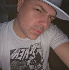 Officials are investigating after a bag of meth was found at an elementary  school in Pine City, Minnesota.