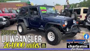 Image result for Patriot Blue 2004 Jeep