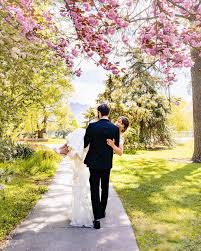 Lindy Jackson (Irelinde) (@lindyjackson.photo) • Instagram photos and videos