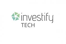 Investify Tech And Aixigo Strengthen Sopra Financial Technology With Digital Software In The Investment Business Merkur Corporatenews