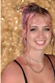 Obituaries at Mountain Vista in Ely