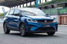 The true worth of your vehicle is usually unique to your vehicle only. Sodqbiuahrcb5m