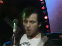 What do Trotsky, Lenin, Elmyra, Sancho Panza, and Shakespeare all have